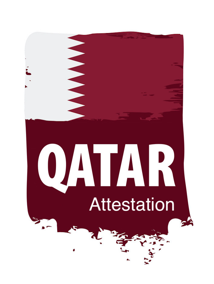 Qatar Embassy
